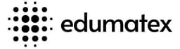 Edumatex logo
