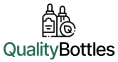 qualitybottles.co.uk logo