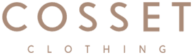 Cosset Clothing