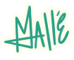 Mallewear