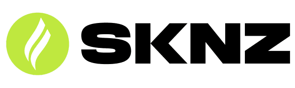 Sknz