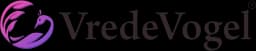 VredeVogel logo
