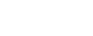 BigCommerce