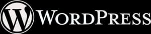 WooCommerce