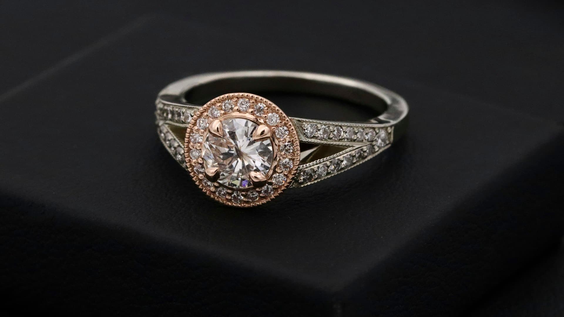 How a boutique jewellery brand achieved holiday season sales targets using Idukki's multi-lingual UGC suite