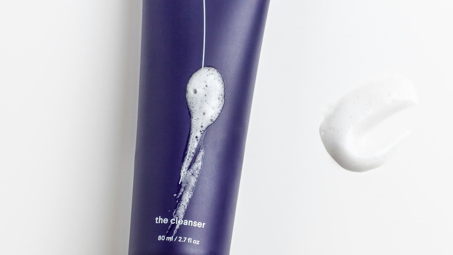 Lumen Skincare