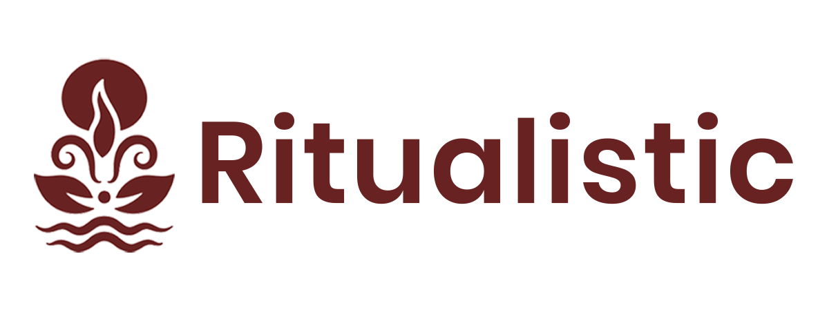 customer logo