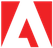 customer logo