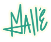 customer logo