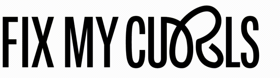 customer logo