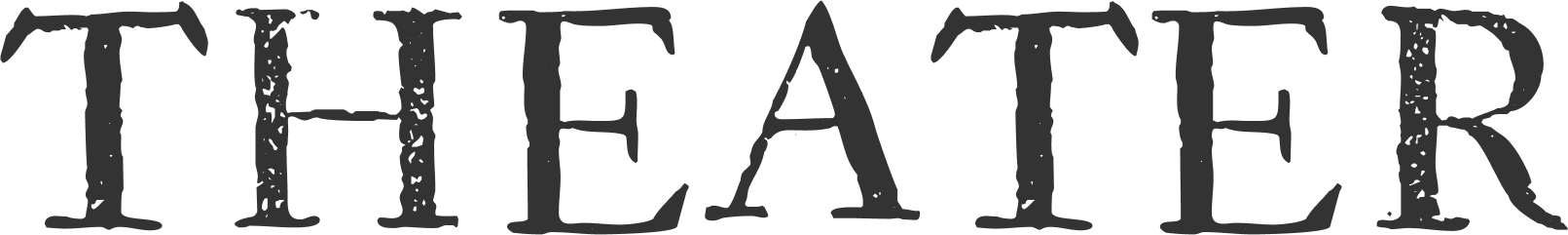 customer logo