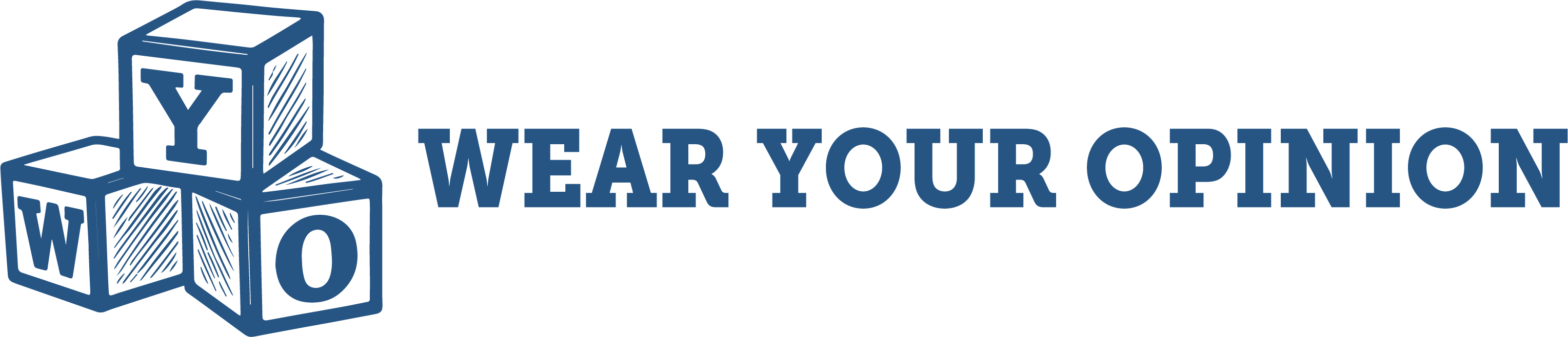 customer logo