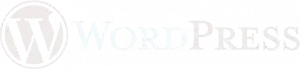 customer logo
