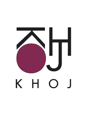 khojcrafts.com logo