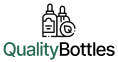 qualitybottles.co.uk logo