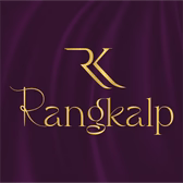 rangkalp.com logo