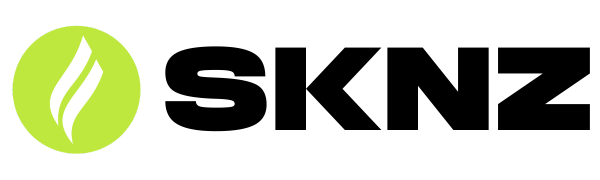 Sknz