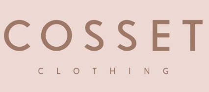 Screenshot_11-1-2026_19195_www.google.co.uk