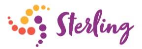 sterling-logo
