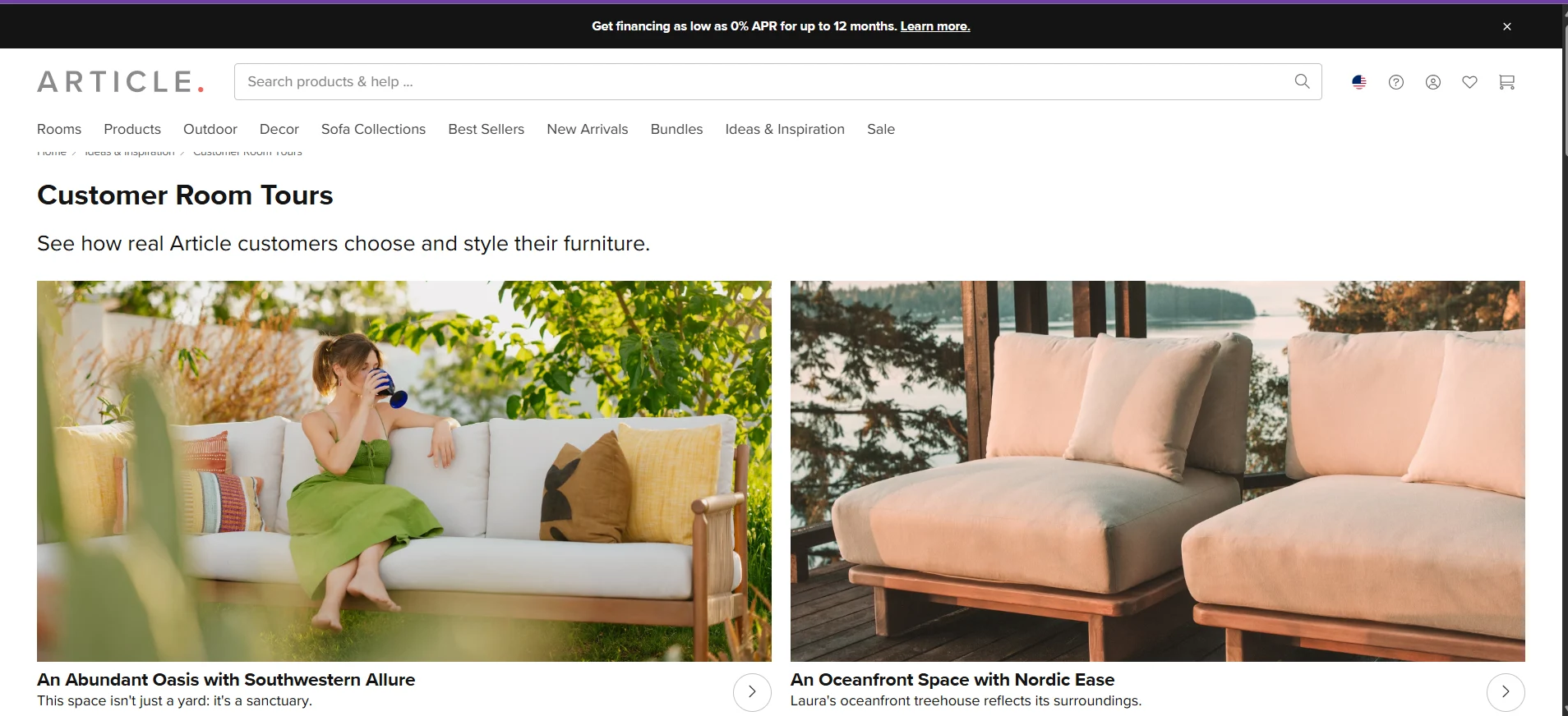 Article: The Trust Hackers